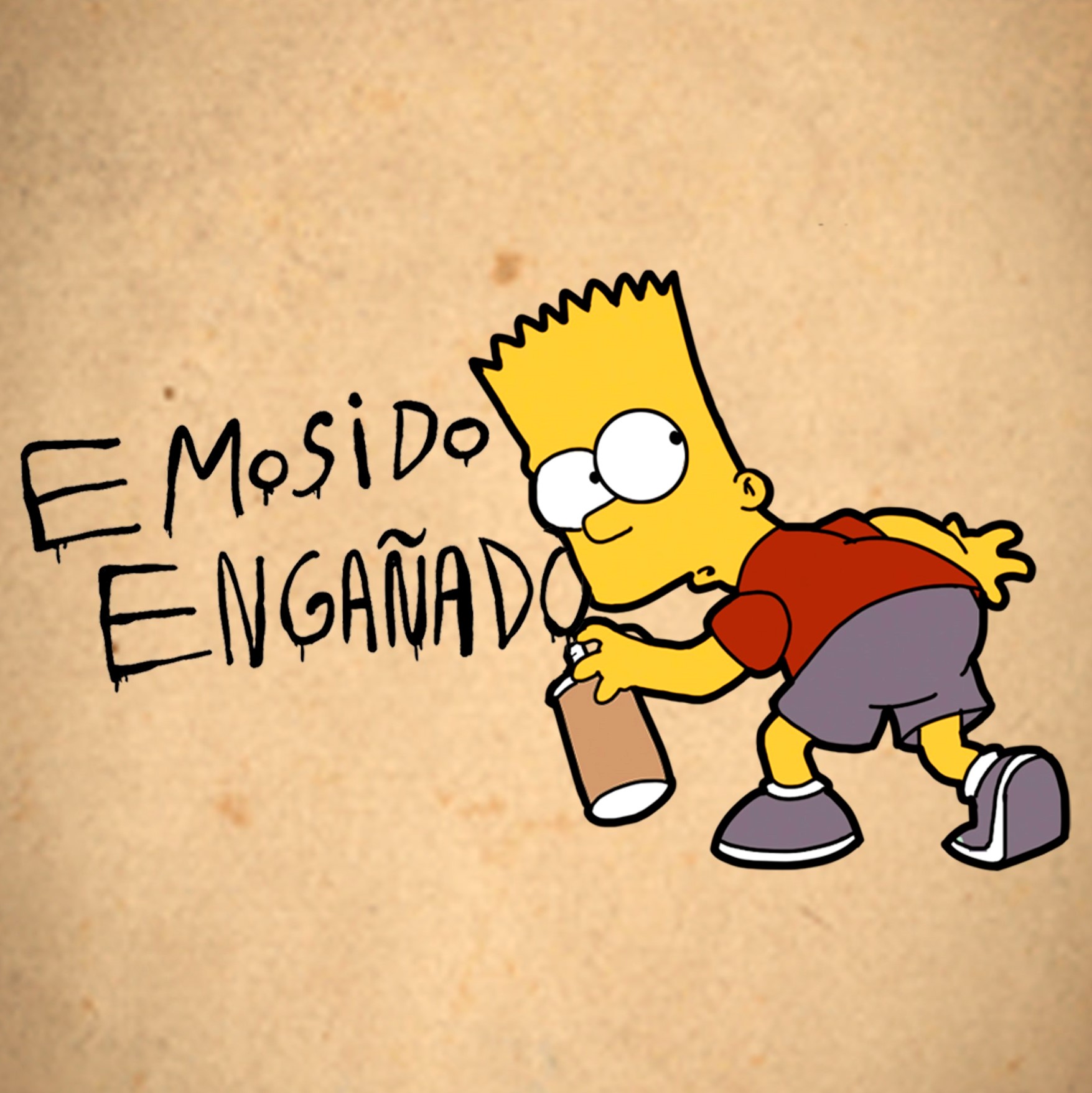 bart