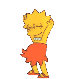 imagenlisa